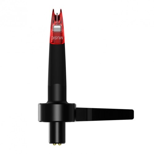 MM Zvučnica ORTOFON CONCORDE MUSIC RED