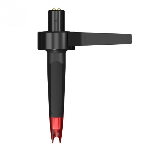 MM Zvučnica ORTOFON CONCORDE MUSIC RED
