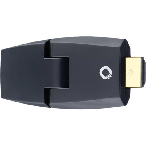 OEHLBACH  REAL MATRIX SWIVEL