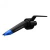 ORTOFON CONCORDE MUSIC BLUE