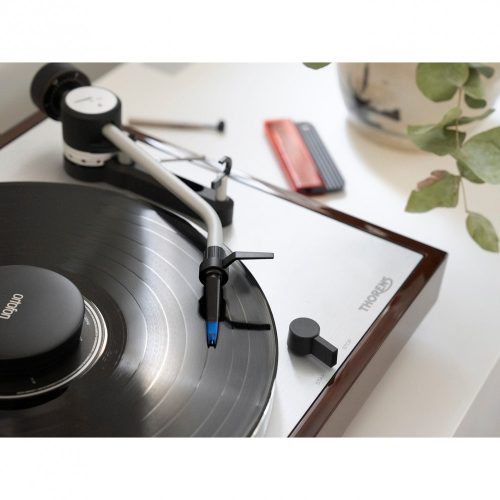 ORTOFON CONCORDE MUSIC BLUE