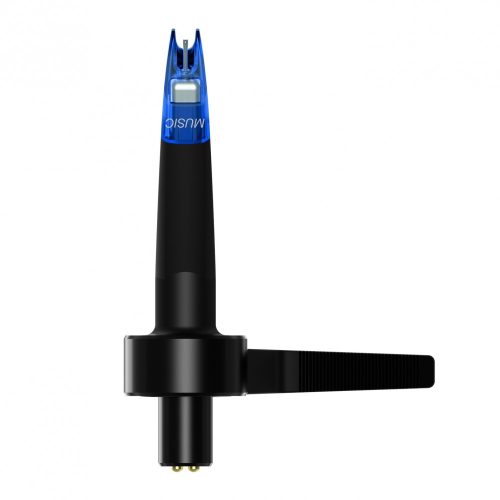 ORTOFON CONCORDE MUSIC BLUE