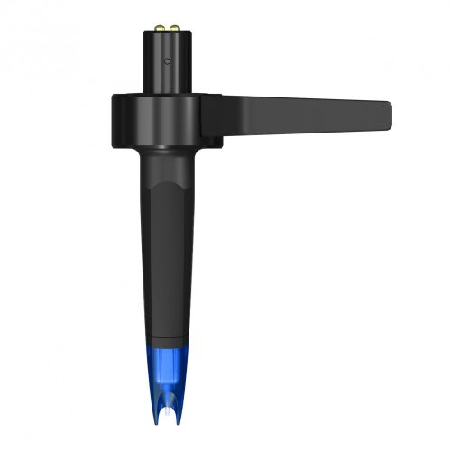 ORTOFON CONCORDE MUSIC BLUE