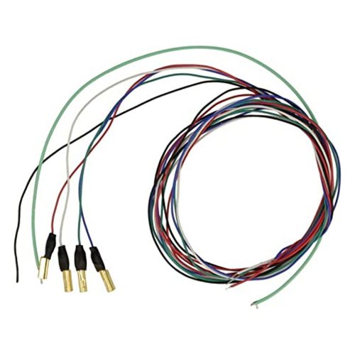 Ožićenje za tonske ručice ANALOGIS TC-111