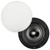 POLK V60 SLIM
