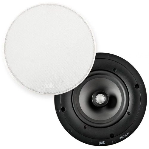 POLK V60 SLIM