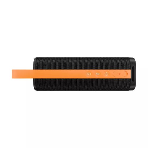 Prijenosni zvučnik XIAOMI SOUND OUTDOOR 30W, crni