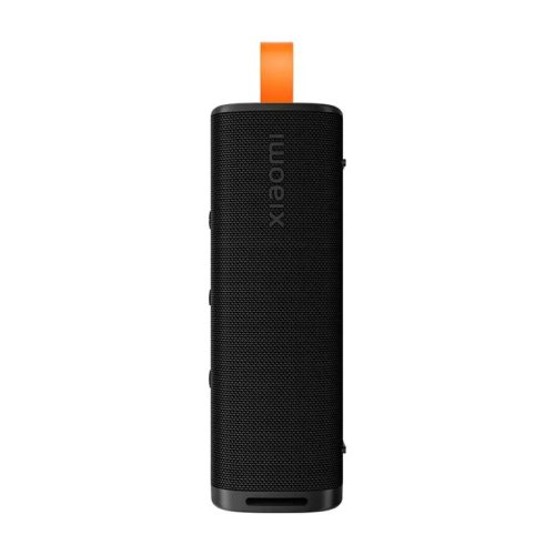 Prijenosni zvučnik XIAOMI SOUND OUTDOOR 30W, crni