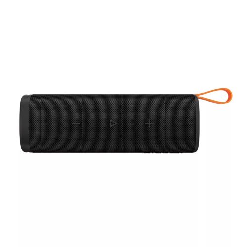 Prijenosni zvučnik XIAOMI SOUND OUTDOOR 30W, crni