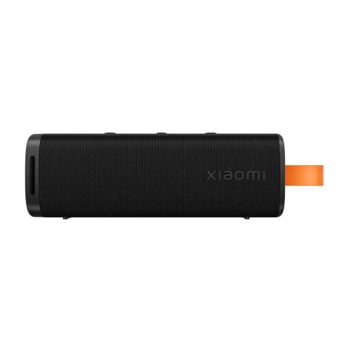 Prijenosni zvučnik XIAOMI SOUND OUTDOOR 30W, crni