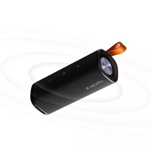 Prijenosni zvučnik XIAOMI SOUND OUTDOOR 30W, crni
