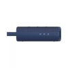 Prijenosni zvučnik XIAOMI SOUND OUTDOOR 30W, plavi