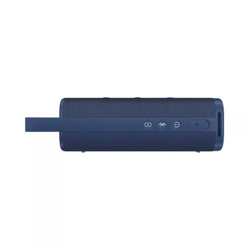Prijenosni zvučnik XIAOMI SOUND OUTDOOR 30W, plavi