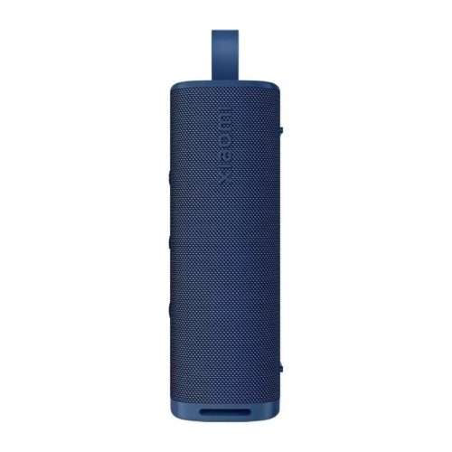 Prijenosni zvučnik XIAOMI SOUND OUTDOOR 30W, plavi