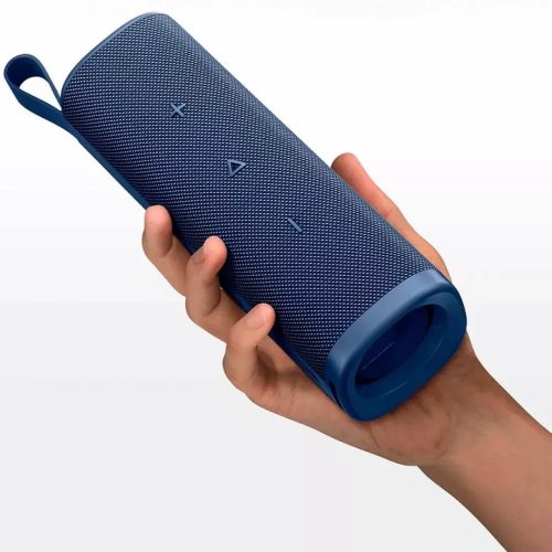 Prijenosni zvučnik XIAOMI SOUND OUTDOOR 30W, plavi