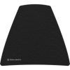Sobna TV antena OEHLBACH SCOPE FLAT