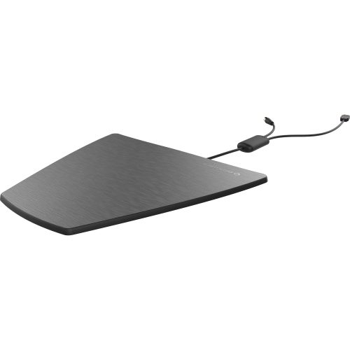 Sobna TV antena OEHLBACH SCOPE FLAT