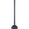Sobna TV antena OEHLBACH SCOPE MAX