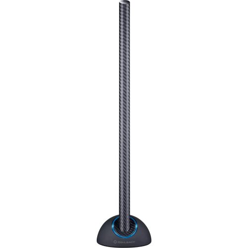 Sobna TV antena OEHLBACH SCOPE MAX
