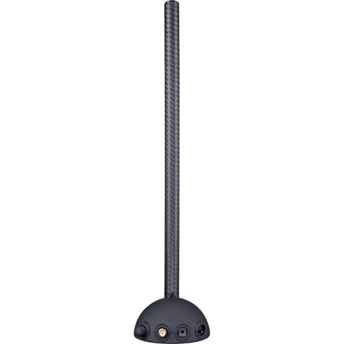 Sobna TV antena OEHLBACH SCOPE MAX
