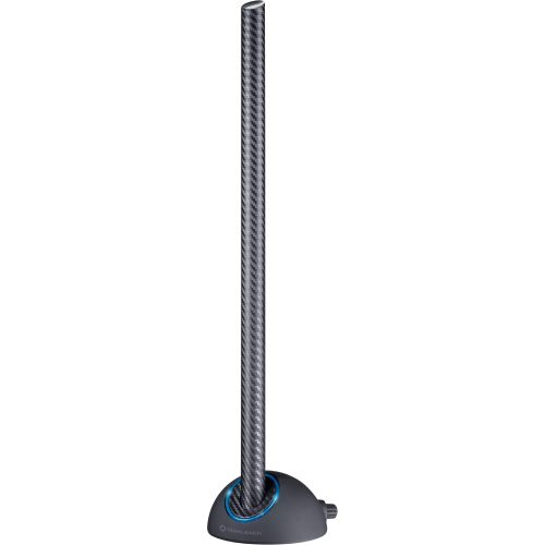 Sobna TV antena OEHLBACH SCOPE MAX