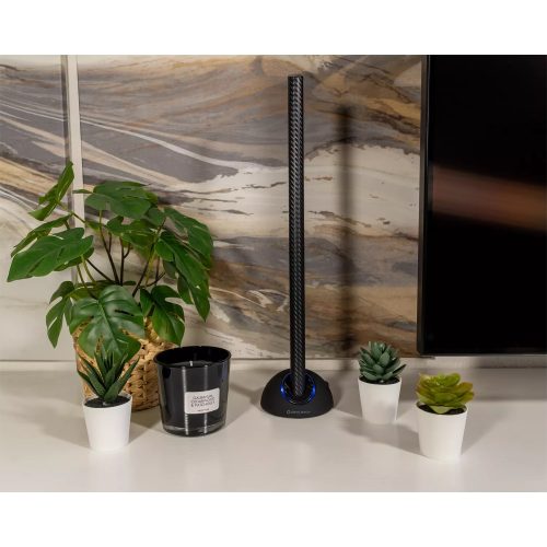 Sobna TV antena OEHLBACH SCOPE MAX