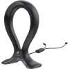 Sobna TV antena OEHLBACH SCOPE OMEGA