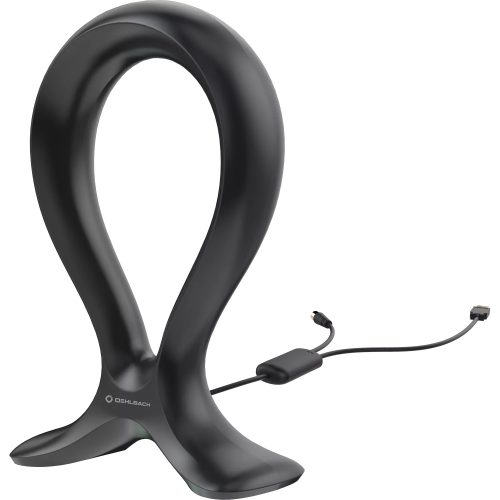 Sobna TV antena OEHLBACH SCOPE OMEGA