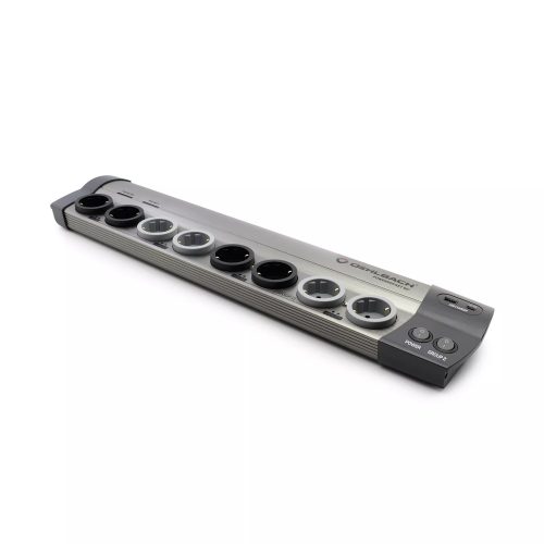 Strujna letva OEHLBACH POWERSOCKET 907 MK2