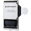 Vaga za mjerenje gazne sile OEHLBACH TRACKING FORCE