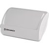Vanjska TV antena OEHLBACH SCOPE VISION OUTDOOR