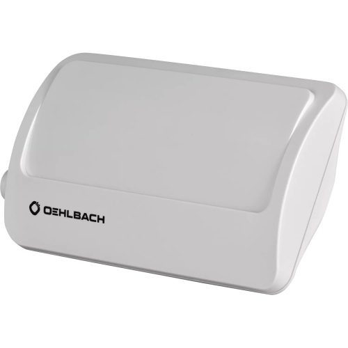 Vanjska TV antena OEHLBACH SCOPE VISION OUTDOOR