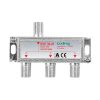 AXING SVE-30-01