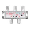 AXING SVE-40-01
