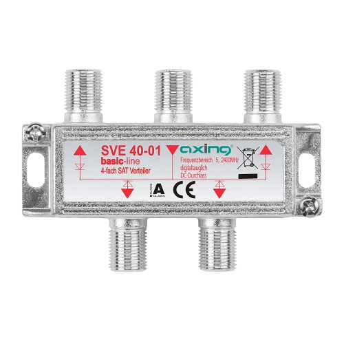 AXING SVE-40-01