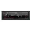 Auto radio KENWOOD KMM-105RY