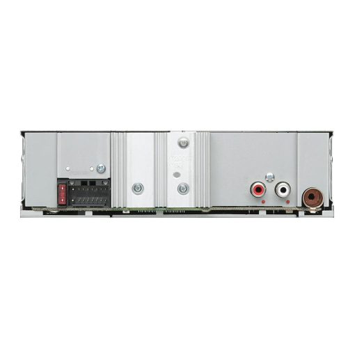 KENWOOD KMM 105 RY - Slika 2