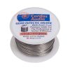 CARDAS ROLL SOLDER QUAD