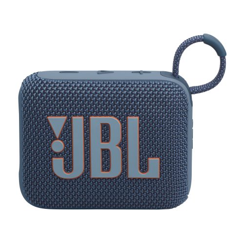 JBL GO4 BLUE