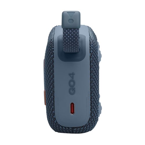 JBL GO4 BLUE