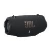 JBL XTREME 4 crni