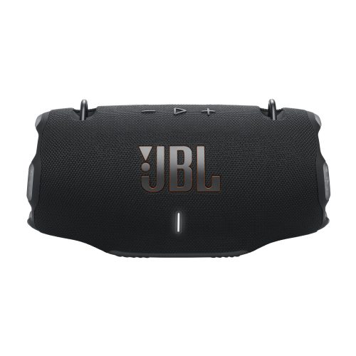 JBL XTREME 4 crni