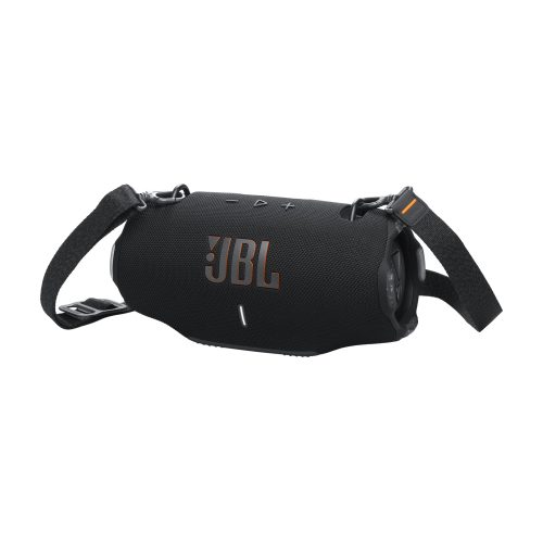 JBL XTREME 4 crni