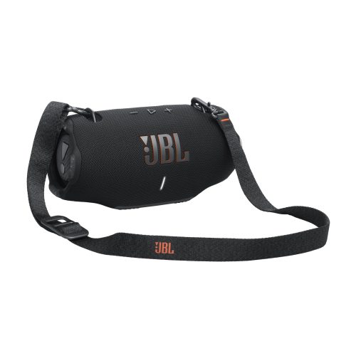 JBL XTREME 4 crni
