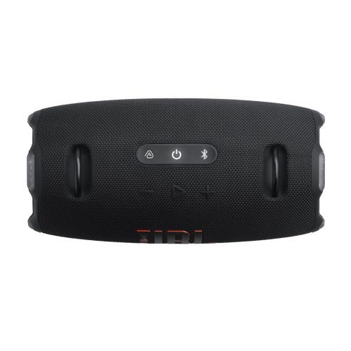 JBL XTREME 4 crni