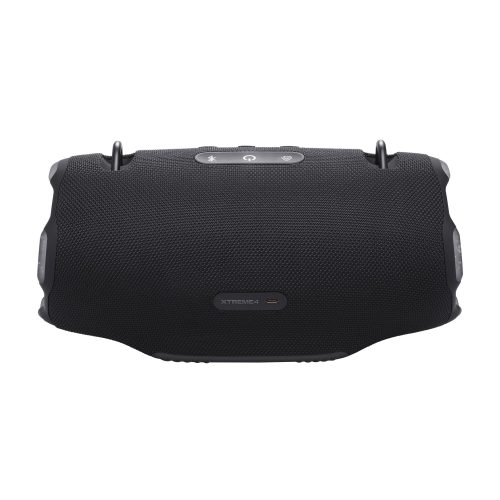 JBL XTREME 4 crni