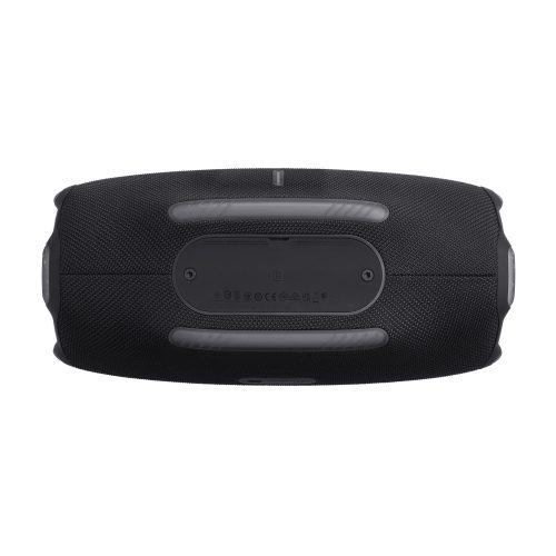 JBL XTREME 4 crni