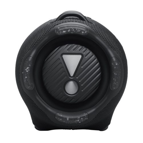 JBL XTREME 4 crni