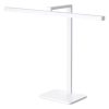 MI DESK LAMP 2