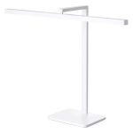 MI DESK LAMP 2